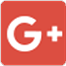 Google+