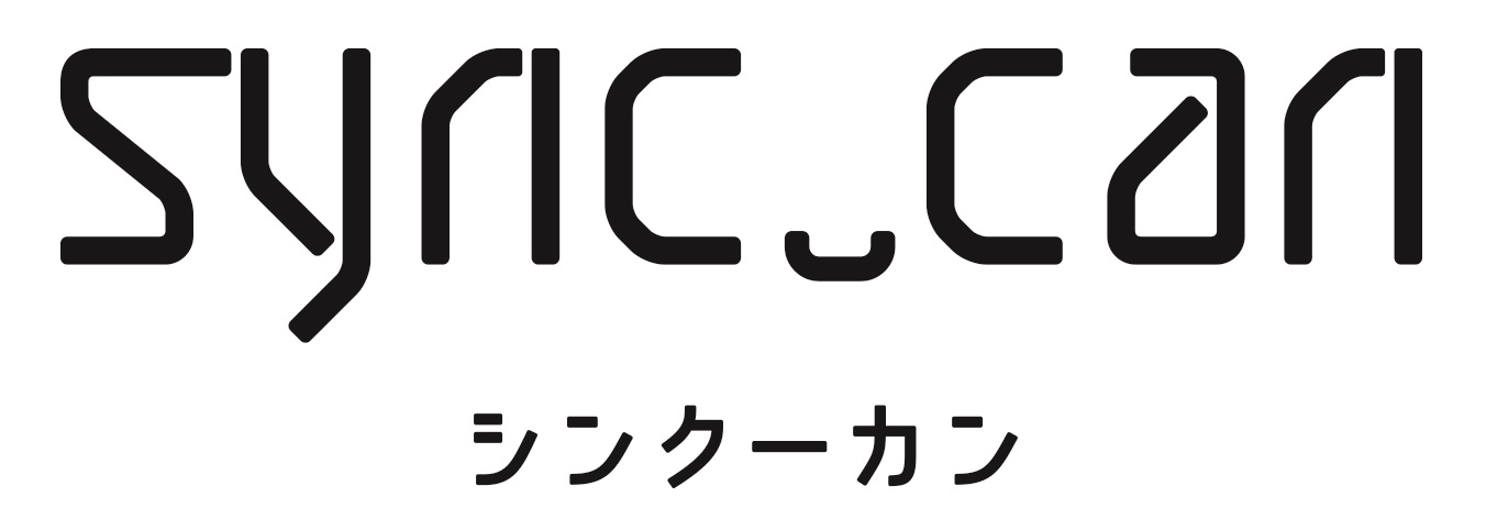 「楽曲バンク」とは